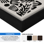 Kit 3 Quadros Decorativos Animais Disciplina Foco Execução Rosto Animais Leão Tigre Águia