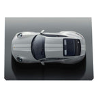 Quadro Decorativo Exclusivo Porsche 911 - Sinônimo de Luxo