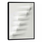 Quadro Decorativo Minimalismo Elegante - Harmonize Seu Espaço