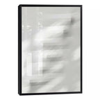 Quadro Decorativo Minimalismo Elegante - Harmonize Seu Espaço