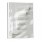 Quadro Decorativo Minimalismo Elegante - Harmonize Seu Espaço