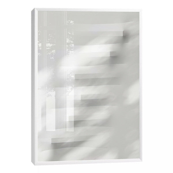 Quadro Decorativo Minimalismo Elegante - Harmonize Seu Espaço