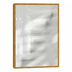 Quadro Decorativo Minimalismo Elegante - Harmonize Seu Espaço