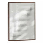 Quadro Decorativo Minimalismo Elegante - Harmonize Seu Espaço