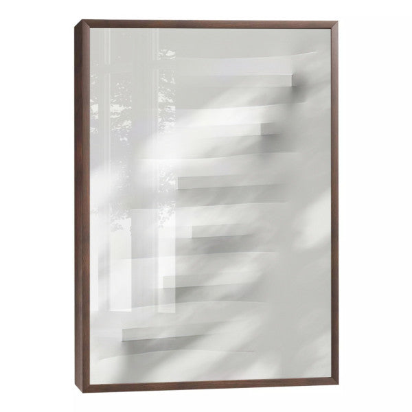 Quadro Decorativo Minimalismo Elegante - Harmonize Seu Espaço