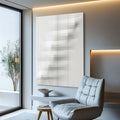 Quadro Decorativo Minimalismo Elegante - Harmonize Seu Espaço