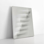 Quadro Decorativo Minimalismo Elegante - Harmonize Seu Espaço