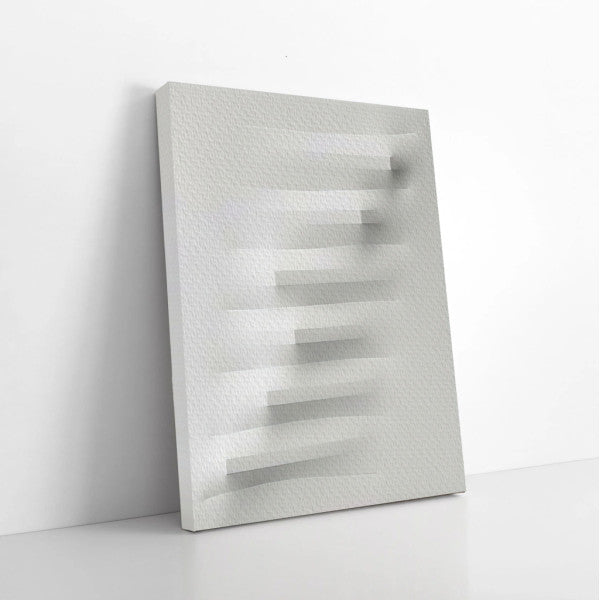 Quadro Decorativo Minimalismo Elegante - Harmonize Seu Espaço